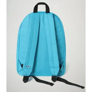 Children's backpack Napapijri Happy image-2