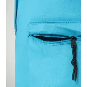 Children's backpack Napapijri Happy image-3