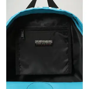 Children's backpack Napapijri Happy image-4