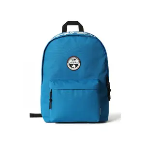 Backpack Napapijri Happy image-0