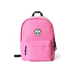 Backpack Napapijri Happy image-0