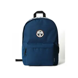Backpack Napapijri Happy image-0