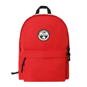 Children's backpack Napapijri Happy image-0