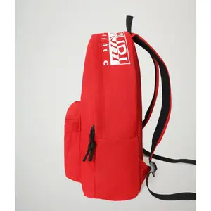 Children's backpack Napapijri Happy image-1