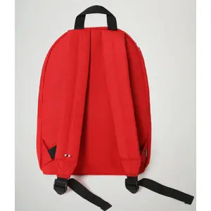 Children's backpack Napapijri Happy image-2