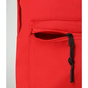 Children's backpack Napapijri Happy image-3