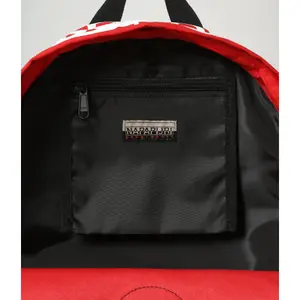 Children's backpack Napapijri Happy image-4