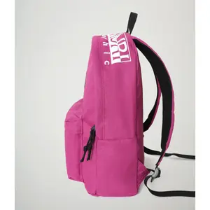 Children's backpack Napapijri Happy image-1