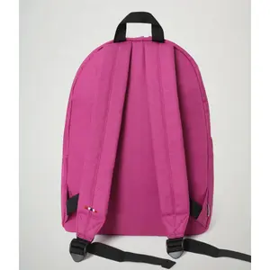 Children's backpack Napapijri Happy image-2