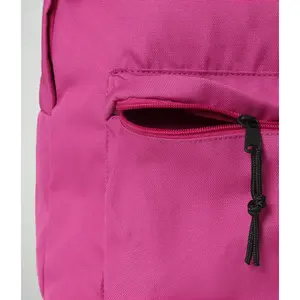 Children's backpack Napapijri Happy image-3