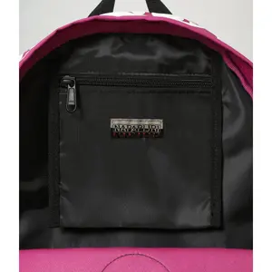 Children's backpack Napapijri Happy image-4