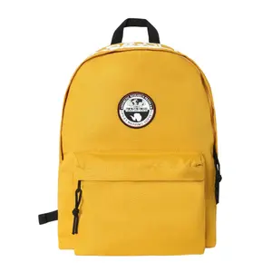 Rygsæk til børn Napapijri Happy image-0