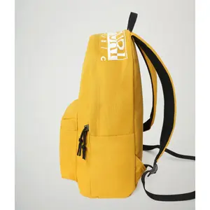 Rygsæk til børn Napapijri Happy image-1