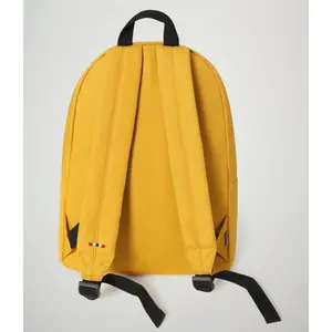 Rygsæk til børn Napapijri Happy image-2