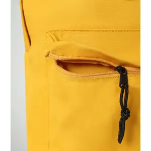 Rygsæk til børn Napapijri Happy image-3