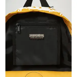 Rygsæk til børn Napapijri Happy image-4