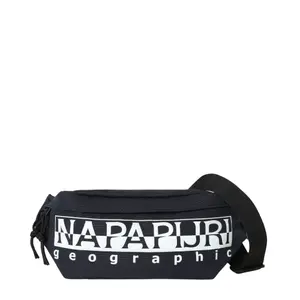 Kinder heuptasje Napapijri Happy image-0