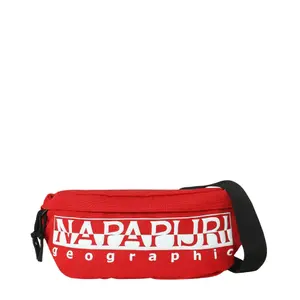 Gürteltasche für Kinder Napapijri Happy image-0