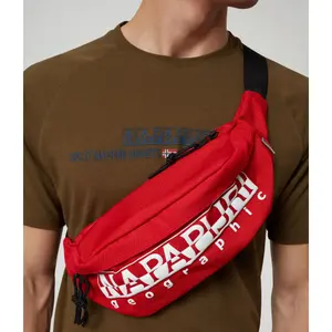 Gürteltasche für Kinder Napapijri Happy image-1