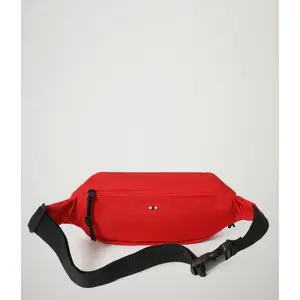 Gürteltasche für Kinder Napapijri Happy image-2