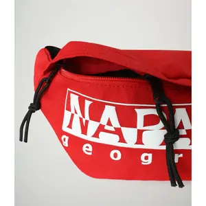 Gürteltasche für Kinder Napapijri Happy image-4