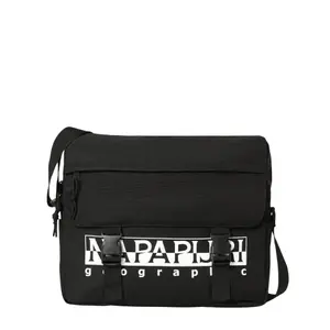 Children's bag Napapijri Happy image-0