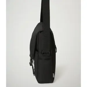 Children's bag Napapijri Happy image-1