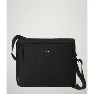 Children's bag Napapijri Happy image-2