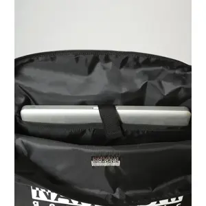 Children's bag Napapijri Happy image-3