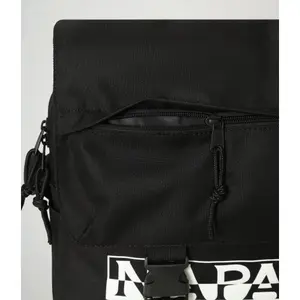 Children's bag Napapijri Happy image-4