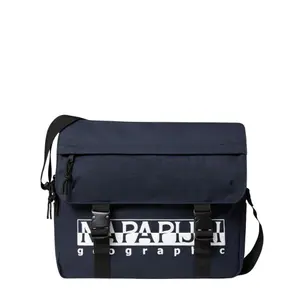 Børnetaske Napapijri Happy image-0