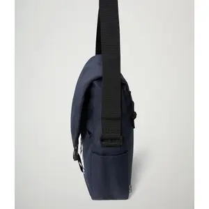 Børnetaske Napapijri Happy image-1