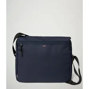 Børnetaske Napapijri Happy image-2