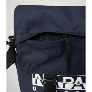 Børnetaske Napapijri Happy image-3