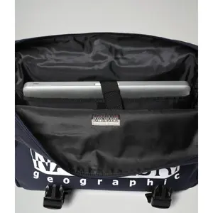 Børnetaske Napapijri Happy image-4