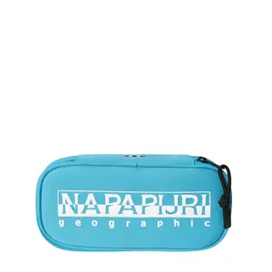Bausatz Napapijri Happy image-0