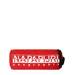 Kit Napapijri Happy Laptop image-0