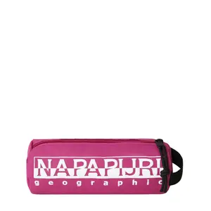 Bausatz Napapijri Happy Laptop image-0