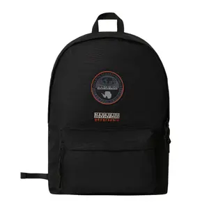 Children's backpack Napapijri Voyage image-0