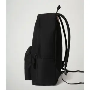 Children's backpack Napapijri Voyage image-1