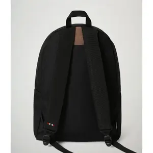 Children's backpack Napapijri Voyage image-2