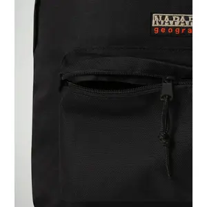 Children's backpack Napapijri Voyage image-3