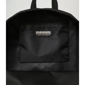 Children's backpack Napapijri Voyage image-4