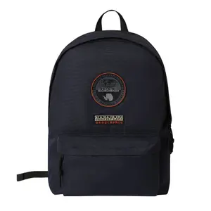 Children's backpack Napapijri Voyage image-0