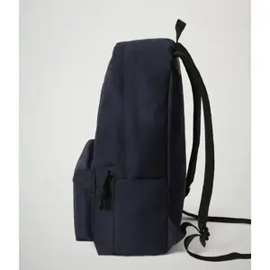 Children's backpack Napapijri Voyage image-1