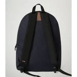 Children's backpack Napapijri Voyage image-2