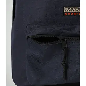 Children's backpack Napapijri Voyage image-3