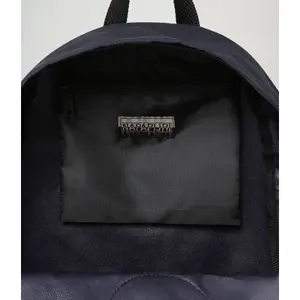 Children's backpack Napapijri Voyage image-4