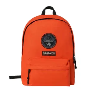 Children's backpack Napapijri Voyage image-0