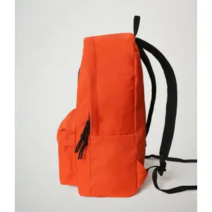 Children's backpack Napapijri Voyage image-1